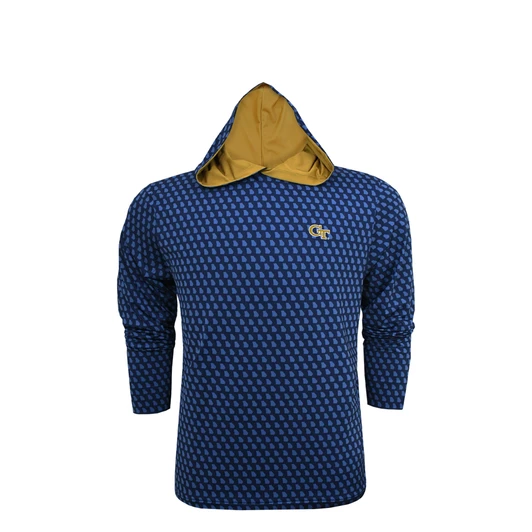 HL1160GAH-NAVY-MOONLIGHT