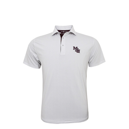 HL2050-MSU-V016-WHT-GRY-MRN