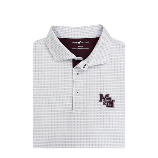 HL2050-MSU-V016-WHT-GRY-MRN