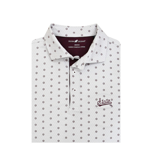 HL2073-MSU-071-WHT-GRY-MRN