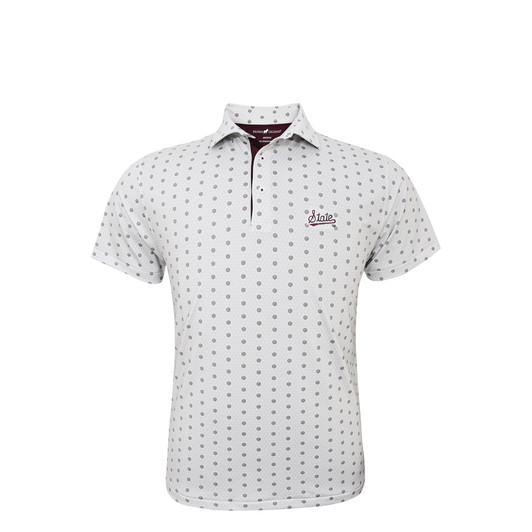 HL2073-MSU-071-WHT-GRY-MRN