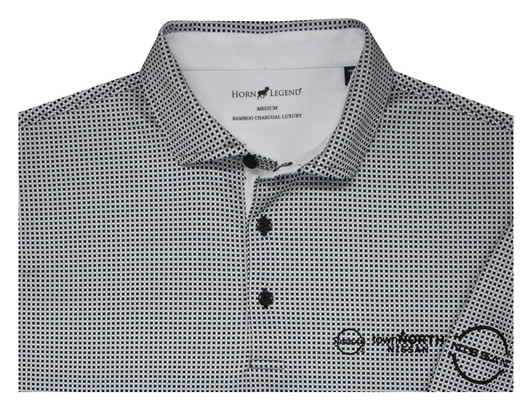 HL1046CD BLACK GREY WHITE North Nissan