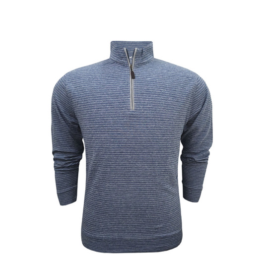 HLIL045L-LAGUNA BLUE-GREY