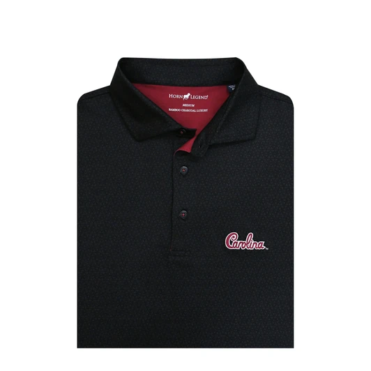 HL2090-BLACK-CHARCOAL-GARNET