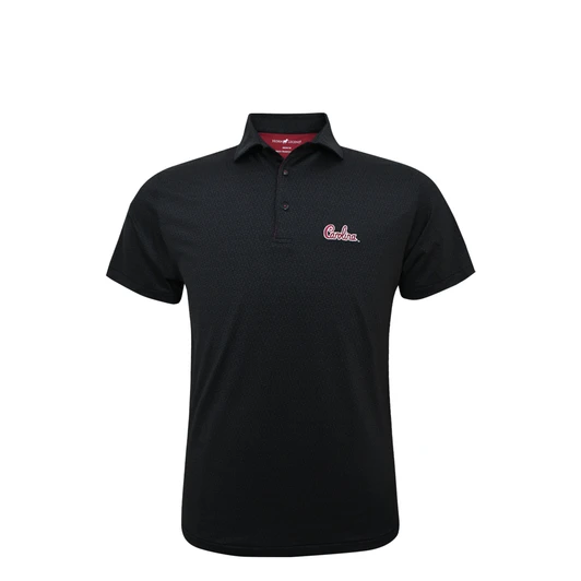 HL2090-BLACK-CHARCOAL-GARNET