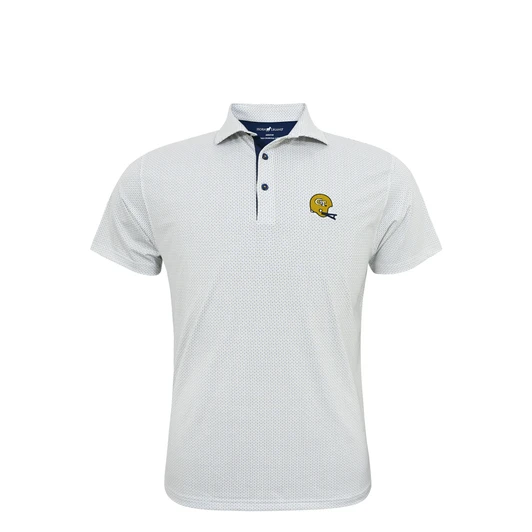 HL1142-GT-V011-WHT-NVY-GLD