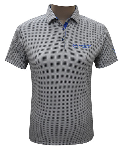 HL1046WCD BLACK GREY BLUE North Nissan