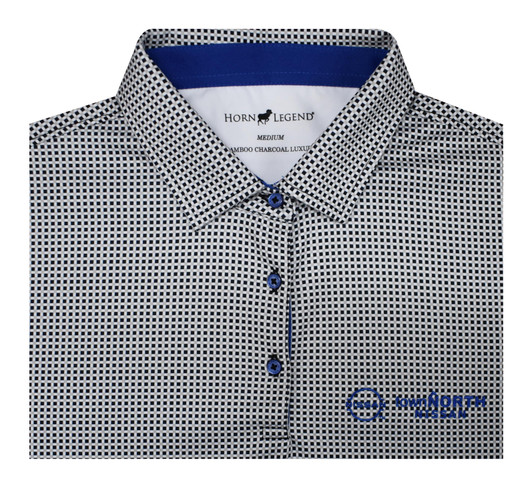 HL1046WCD BLACK GREY BLUE North Nissan