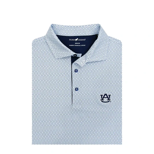 HL2020-AUB-003-WHT-SER-NVY