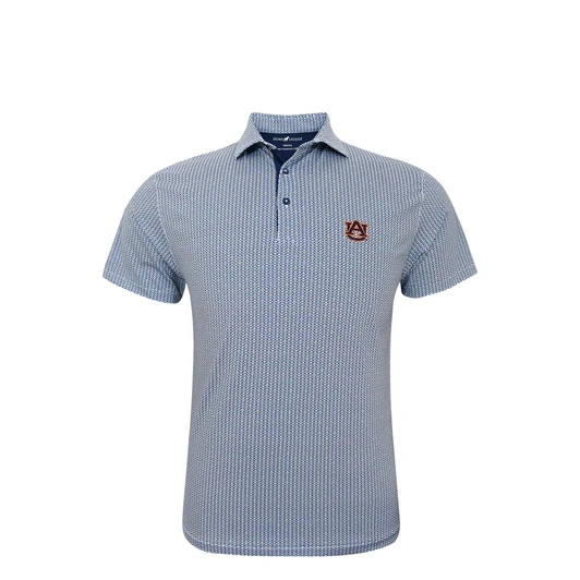 HL2037CD-WHITE-NAVY-ORANGE AUBURN