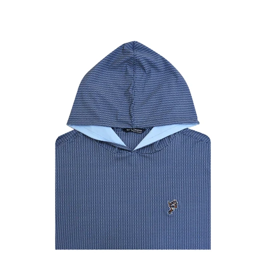 HL2037H-NAVY-SERENITY AUBURN