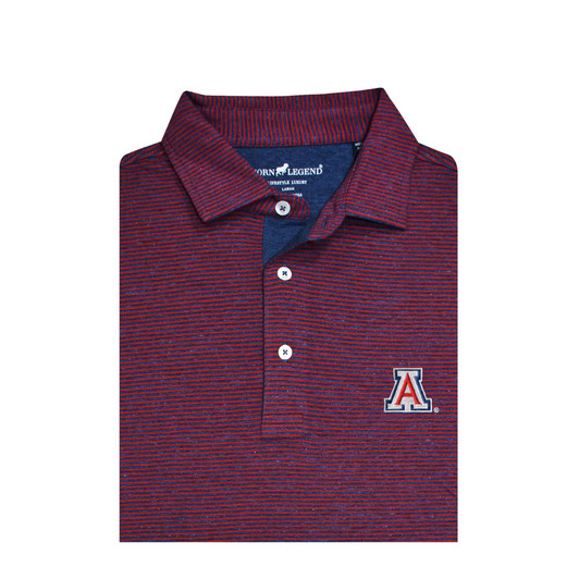 HL075-UOA-BB26-@@-001-DNM-RED