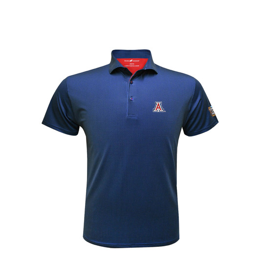 HL1118-UOA-BB26-@@-001-NVY-RED