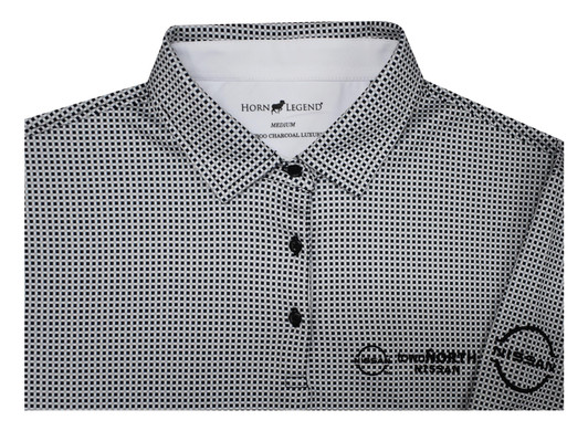 HL1046WCD BLACK GREY WHITE North Nissan