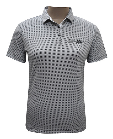 HL1046WCD BLACK GREY WHITE North Nissan