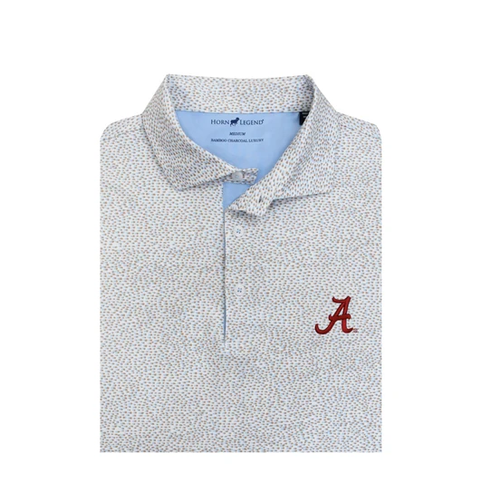 HL2002-WHITE-SERENITY-SAND ALABAMA