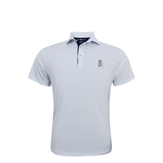 HL1118-AUB-010-WHT-NVY