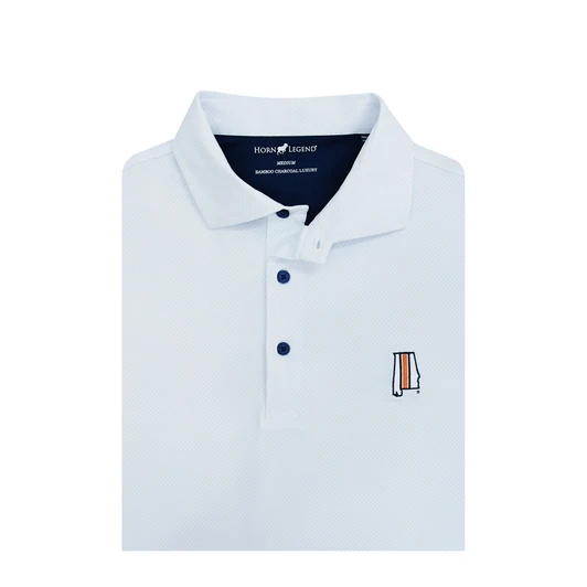 HL1118-AUB-010-WHT-SER