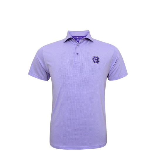 HL1024-LAVENDER-PURPLE HC