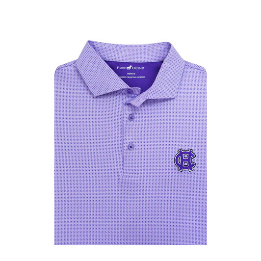 HL1024-LAVENDER-PURPLE HC