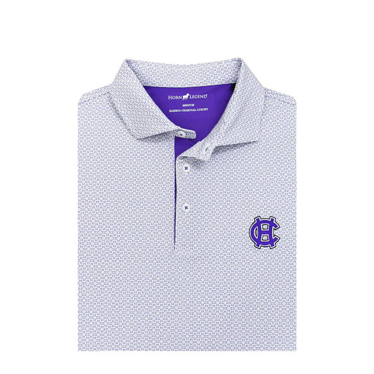 HL2000-WHITE-LAVENDER-PURPLE HC