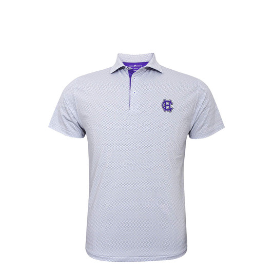 HL2000-WHITE-LAVENDER-PURPLE HC