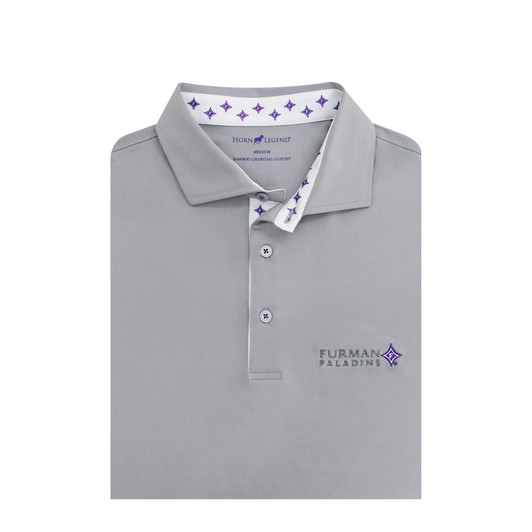 HL5070-GREY FURMAN