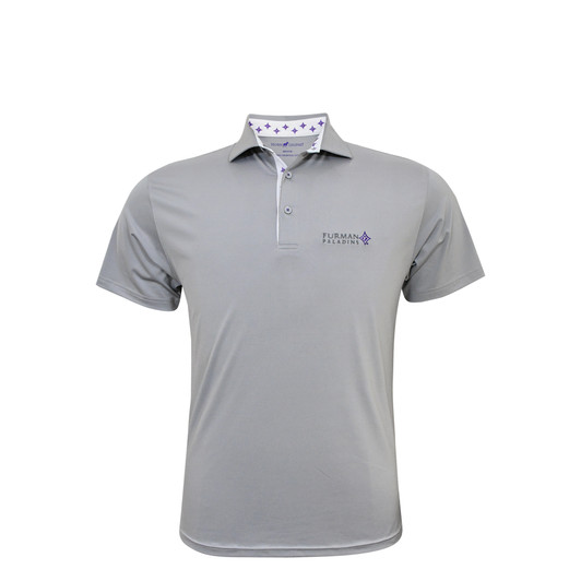 HL5070-GREY FURMAN
