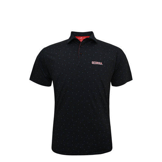 HL2034GA-UGA-012-BLK-CHR