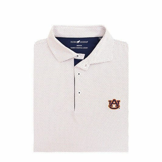 HL1142-AUB-001-WHT-NVY-ORG