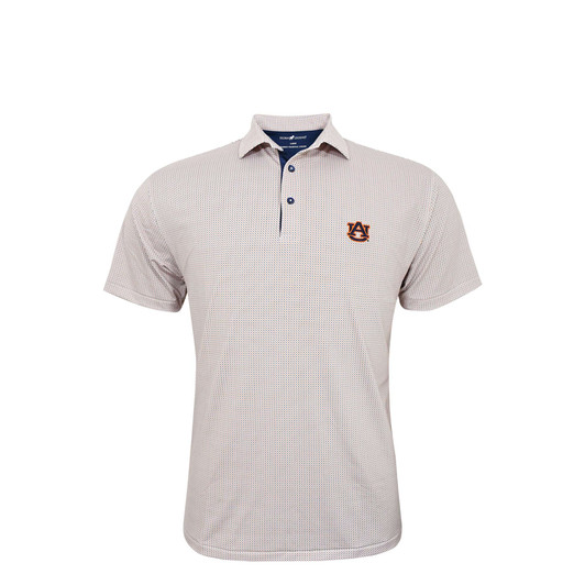 HL1097-AUB-001-WHT-NVY-ORG