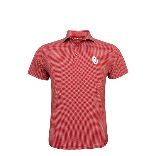 HL2082-OKLA-002-CRM-SND-WHT
