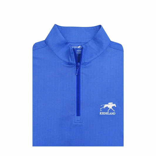 HL1111Q-BLUE KEENELAND