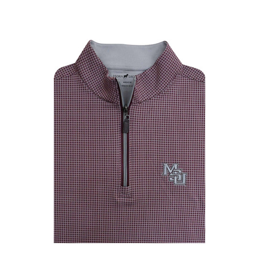 HL2011Q-MAROON-GREY MSU