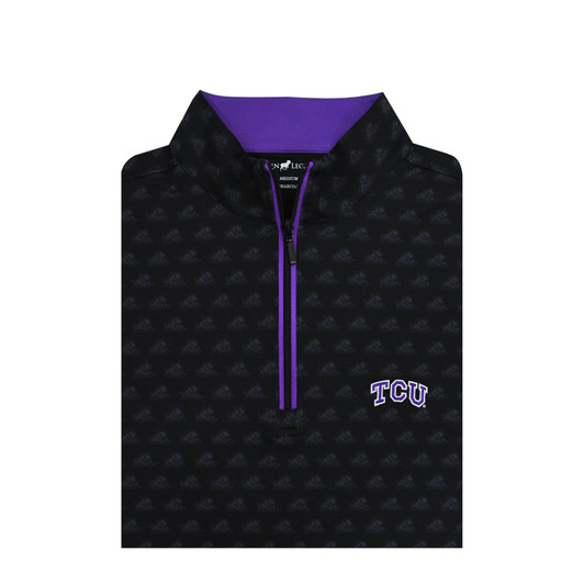 HL7056Q-BLACK-CHARCOAL TCU