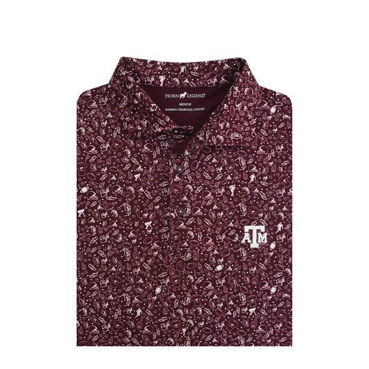 HL1181-MAROON TAM