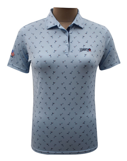 HL1148W SERENITY Walden