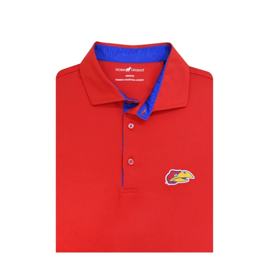 HL5070-RED KANSAS