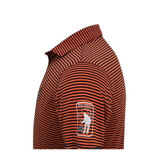 HL1030-NAVY-ORANGE AUBURN TIGERS