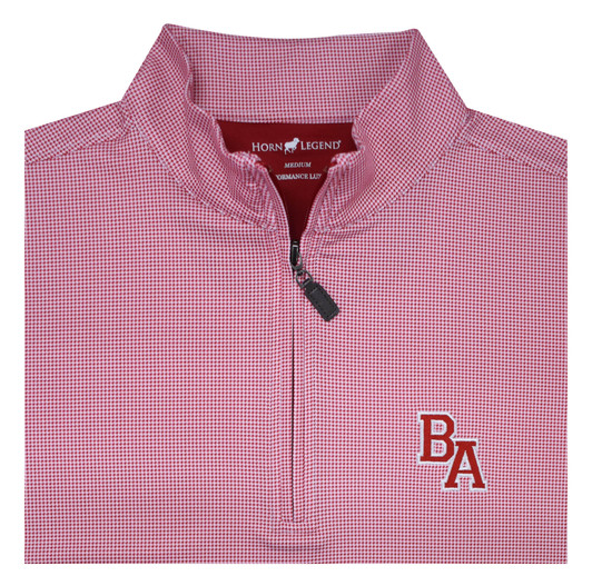 HL1157Q WHITE CRIMSON BA