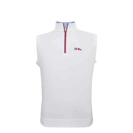 HL1141QV-WHITE-SERENITY OLE MISS