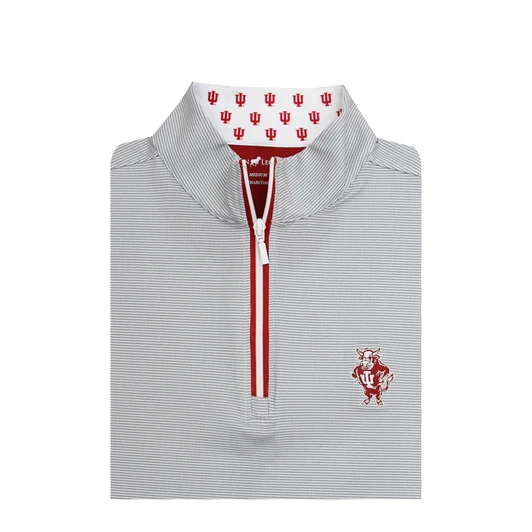 HL5009Q-INDI-V073-WHT-CRM
