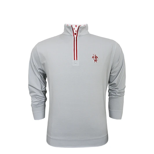 HL5009Q-INDI-V073-WHT-CRM