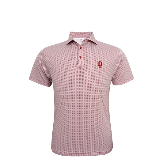 HL1046-INDI-001-CRM-GRY