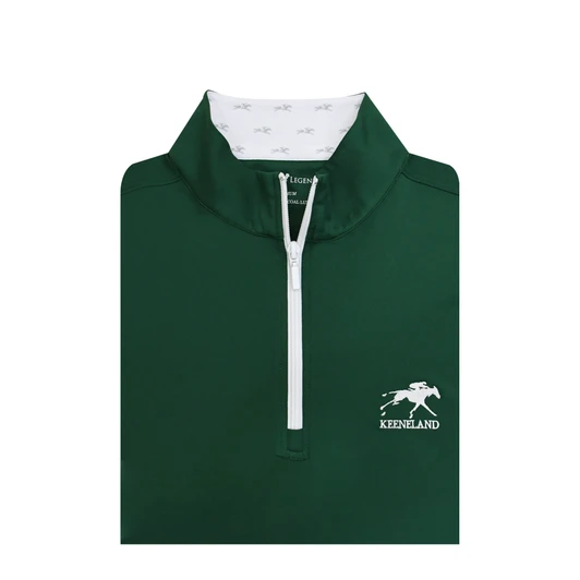 HL5056Q-GREEN KEENELAND