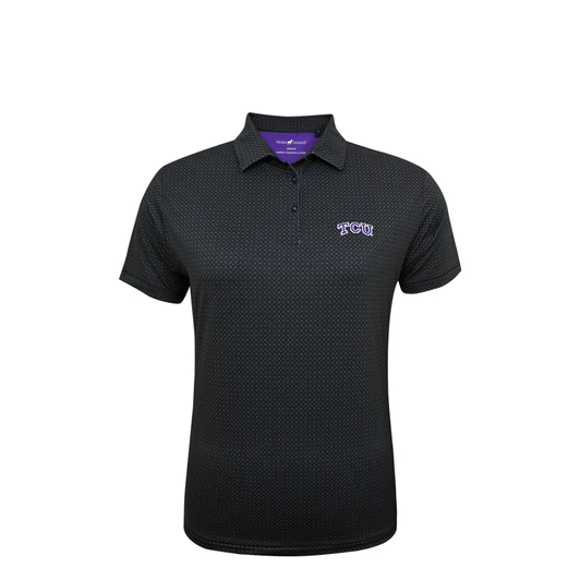 HL2083W-BLACK-CHARCOAL TCU
