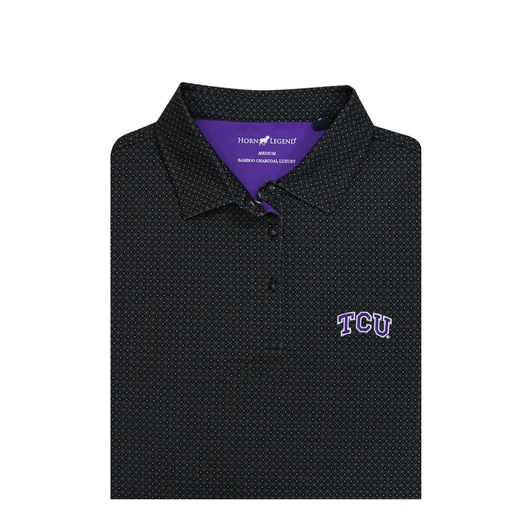 HL2083W-BLACK-CHARCOAL TCU
