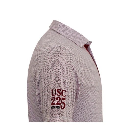 HL2020-WHITE-GREY-GARNET USC