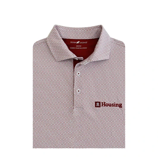 HL2020-WHITE-GREY-GARNET USC