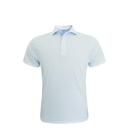 HL2050-BLNK-WHT-SER
